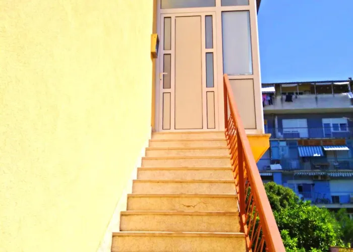 Apartamento Pomalo Retreat, Your Calm Escape Near The City, Sunlit Terrace, Space & Comfort And Parking Split